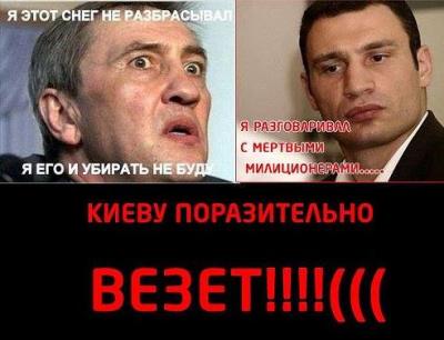 Прикрепленное изображение: 1011253_776164435748432_593718826119164274_n.jpg